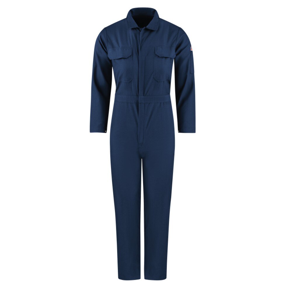 Nomex jumpsuit shop